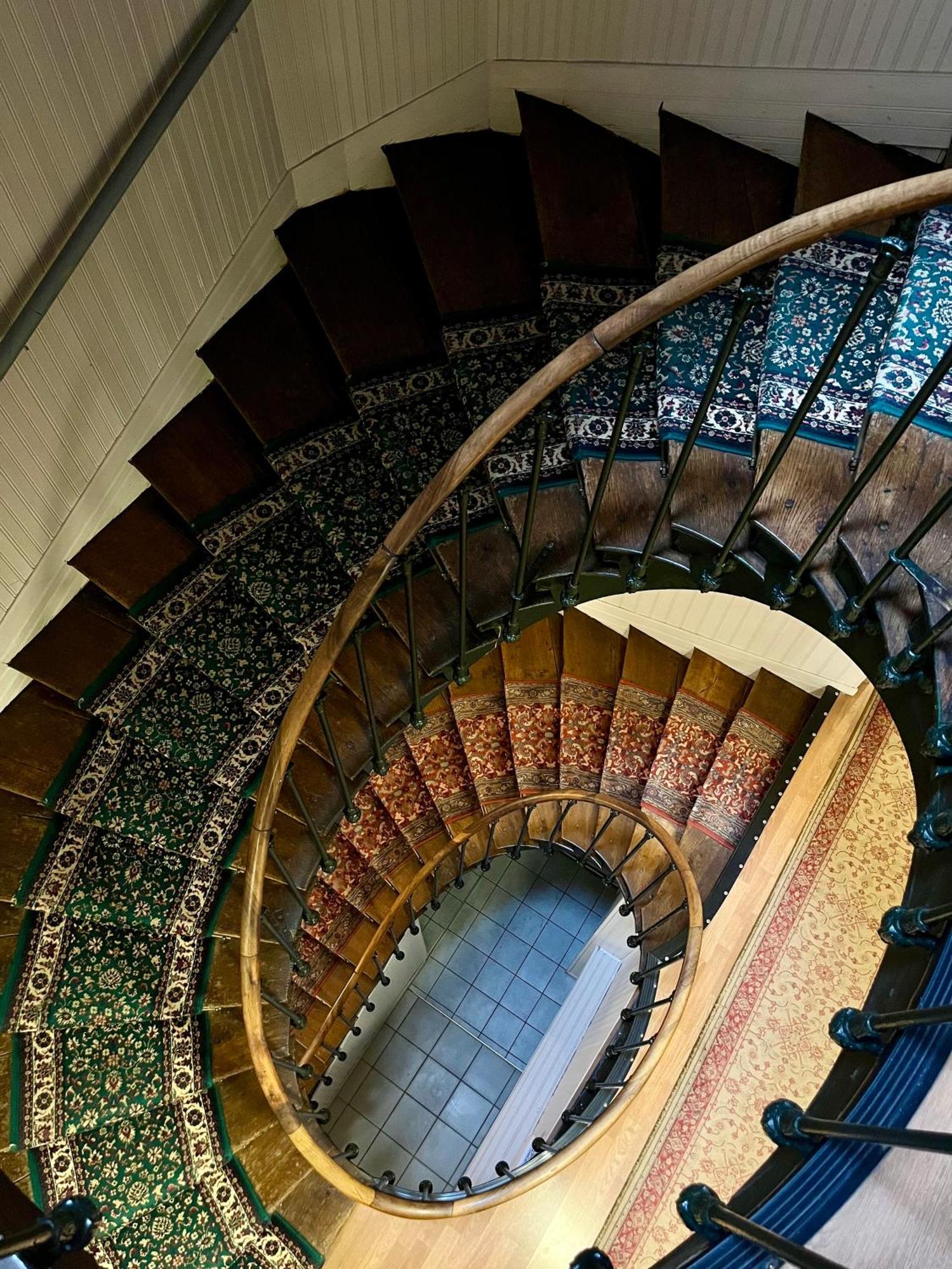 Готель Le Relais De La Poste Пітів'є Екстер'єр фото